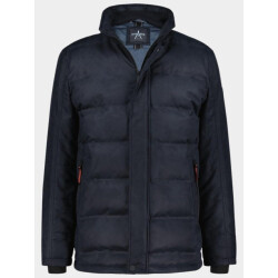 Donders 1860 Winterjack textile jacket 21971/790