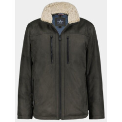 Donders 1860 Winterjack textile jacket 21980/680