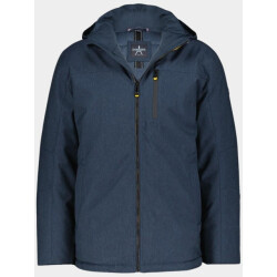 Donders 1860 Winterjack textile jacket 21917/751
