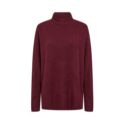 Soyaconcept Nessie 68 red