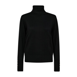 Free Quent Fqkatie pulli