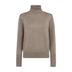 Free Quent Fqkatie pulli