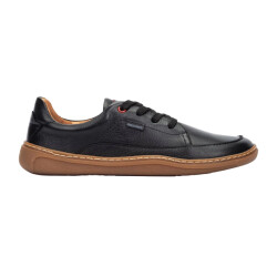 Pikolinos Aranjuez heren sneaker