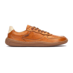Pikolinos Aranjuez heren sneaker