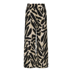 Jacqueline de Yong Jasmine mw pant