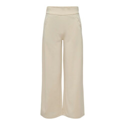 Jacqueline de Yong Louisville catia wide pants