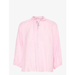 KAFFE Kclinna blouse