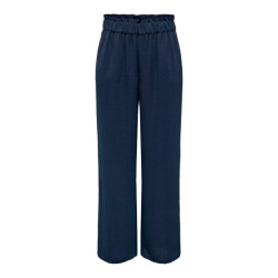 Jacqueline de Yong Gry hw wide pants