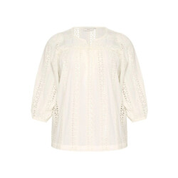 KAFFE Kcrandi blouse