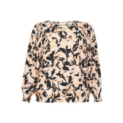 KAFFE Kcpaca blouse