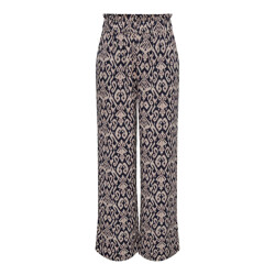 Jacqueline de Yong Gry hw wide pants