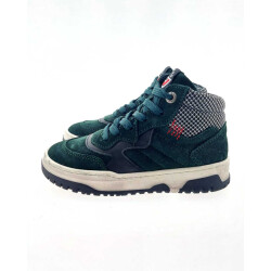 Red Rag 13919 sneakers