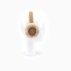 Warmbat Bilby accessoires