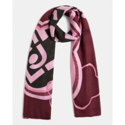 Liu Jo 2f5082t0300 accessoires