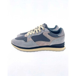 HOFF City berlin sneakers