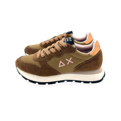 SUN68 Z45201 sneakers