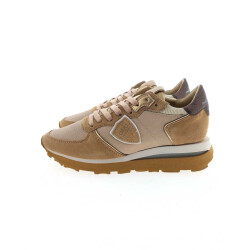 Philippe Model Tkldwx01 sneakers