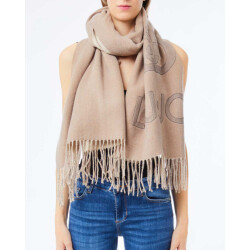 Liu Jo 2f5023t0300 accessoires