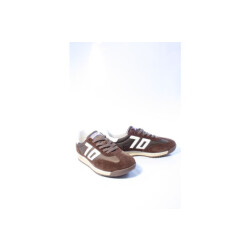 BACK 70 Jogger fc36 sneakers