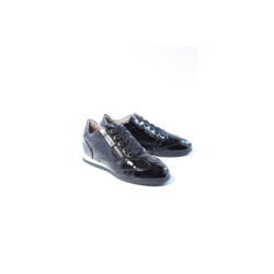 DL Sport 5474 sneakers