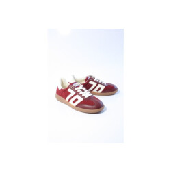BACK 70 Cloud c06 sneakers