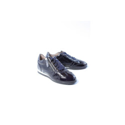 DL Sport 5474 sneakers