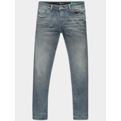 Cars 5-pocket jeans blast 78462/71