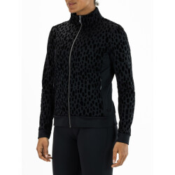 Sjeng Sports rosita jacket tennis vest dames -