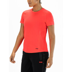 Sjeng Sports sandrine tee tennis t-shirt korte mouw dames -