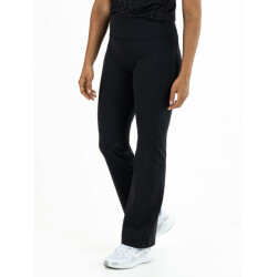 Sjeng Sports victoire tight tennis legging dames -