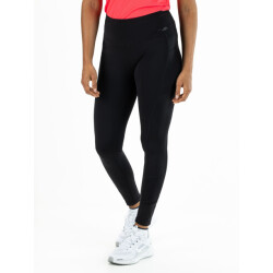 Sjeng Sports tonya tight tennis legging dames -