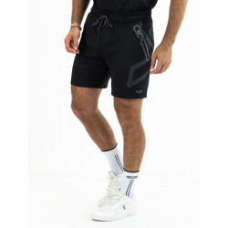 Sjeng Sports pedro short tennis short heren -