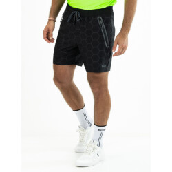 Sjeng Sports purcell short tennis short heren -