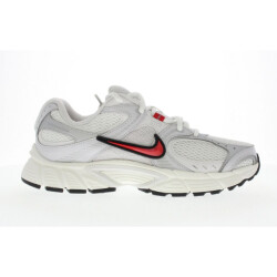 Nike v5 rnr men's shoes lage sneakers heren -