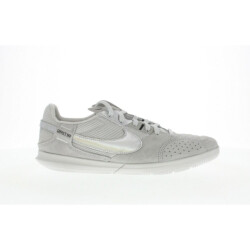 Nike jr streetgato zaalvoetbal schoen jongens -