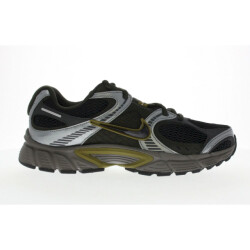 Nike v5 rnr men's shoes lage sneakers heren -