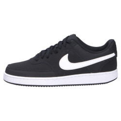 Nike court vision low premium men's lage sneakers heren -