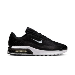 Nike air max bia women's shoes lage sneakers dames -