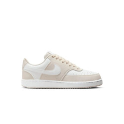 Nike w court vision lo p nbk lage sneakers dames -