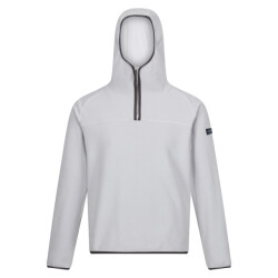 Regatta Heren kathan fleece hoodie