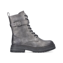 Rieker Veterschoenen