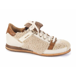 Kamo-Gutsu Veterschoenen