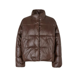 mbyM Seraphina-m jacket -