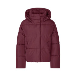 mbyM Mishal-m puffer jacket -