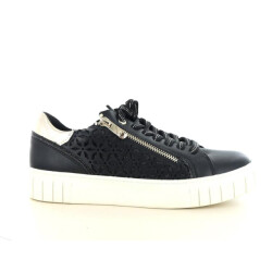 Marco Tozzi 2-23701-42