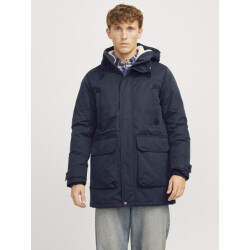 Jack & Jones Jjepolar parka sn