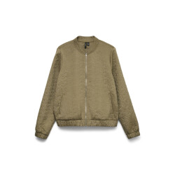 Vero Moda Vmamal l/s bomber wvn