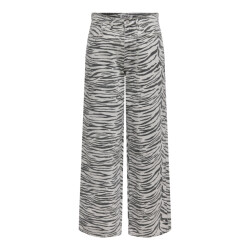 Only Onlhope hw zebra wide dnm sik