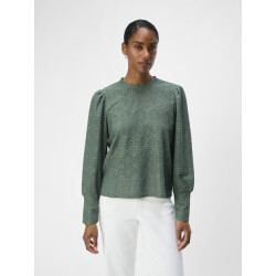 Object Objfeodora l/s top noos