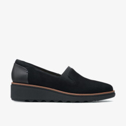 Clarks Original Sharon dolly